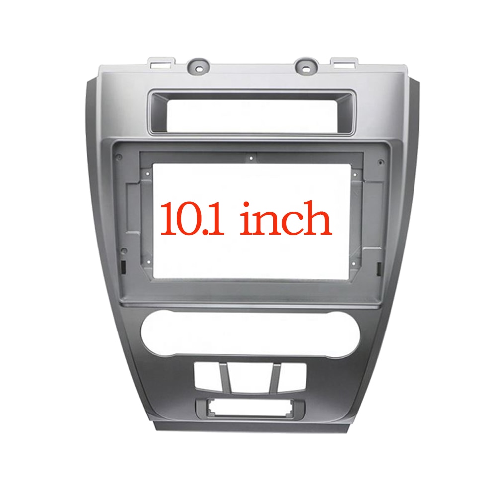 ڵ  10.1 ġ  ũ ٸ  ,  ǻ 2009-2012 2   ȵ̵ mp5 г  ŰƮ
